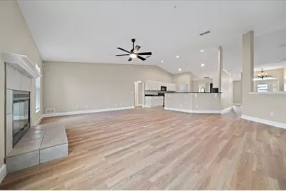 9934 SE 64th Avenue, Belleview, FL 34420 - Photo 41