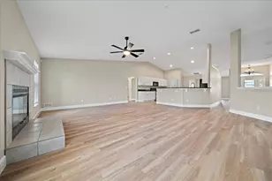 9934 SE 64th Ave, Belleview, FL 34420 - Photo 41