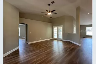 9934 SE 64th Avenue, Belleview, FL 34420 - Photo 17