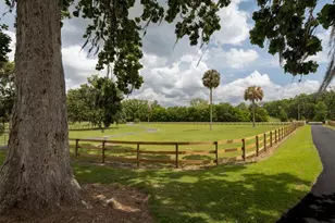 16700/16702 NW Hwy 225, Reddick, FL 32686 - Photo 27