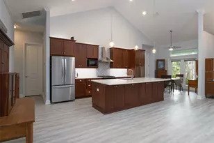 16700/16702 NW Hwy 225, Reddick, FL 32686 - Photo 33