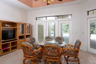 16700/16702 NW Hwy 225, Reddick, FL 32686 - Photo 7