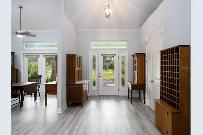 16700/16702 NW Highway 225, Reddick, FL 32686 - Photo 31