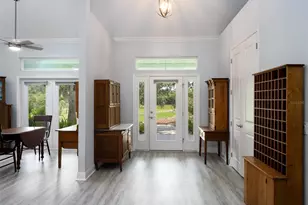 16700/16702 NW Hwy 225, Reddick, FL 32686 - Photo 31