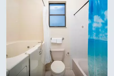 16700/16702 NW Highway 225, Reddick, FL 32686 - Photo 13