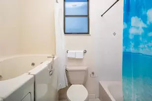 16700/16702 NW Hwy 225, Reddick, FL 32686 - Photo 13