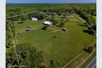 16700/16702 NW Highway 225, Reddick, FL 32686 - Photo 43