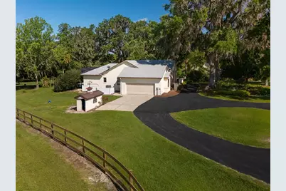 16700/16702 NW Highway 225, Reddick, FL 32686 - Photo 19