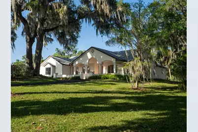 16700/16702 NW Highway 225, Reddick, FL 32686 - Photo 3