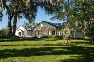 16700/16702 NW Hwy 225, Reddick, FL 32686 - Photo 3