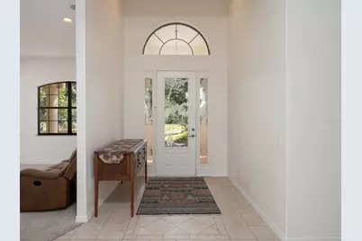 16700/16702 NW Highway 225, Reddick, FL 32686 - Photo 5