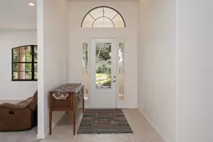 16700/16702 NW Hwy 225, Reddick, FL 32686 - Photo 5