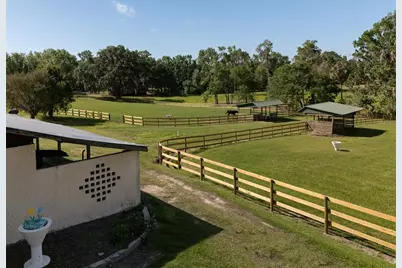 16700/16702 NW Highway 225, Reddick, FL 32686 - Photo 23