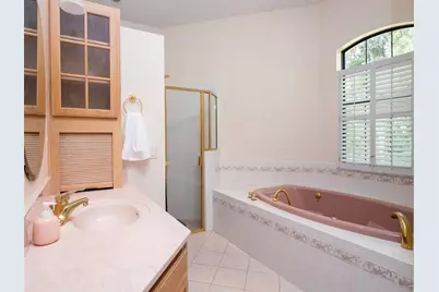 16700/16702 NW Highway 225, Reddick, FL 32686 - Photo 11