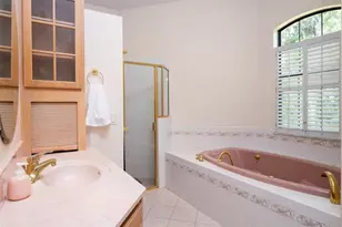 16700/16702 NW Hwy 225, Reddick, FL 32686 - Photo 11