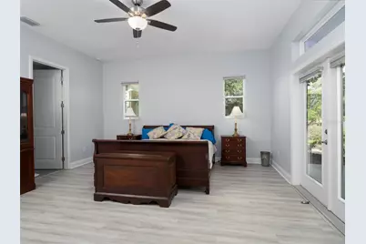 16700/16702 NW Highway 225, Reddick, FL 32686 - Photo 35