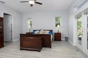 16700/16702 NW Hwy 225, Reddick, FL 32686 - Photo 35