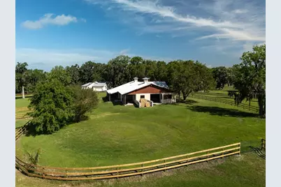 16700/16702 NW Highway 225, Reddick, FL 32686 - Photo 21