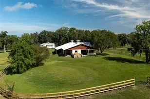 16700/16702 NW Hwy 225, Reddick, FL 32686 - Photo 21