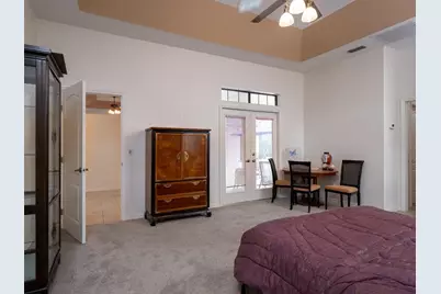 16700/16702 NW Highway 225, Reddick, FL 32686 - Photo 9