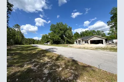 Sw 89 Circle, Ocala, FL 34473 - Photo 5