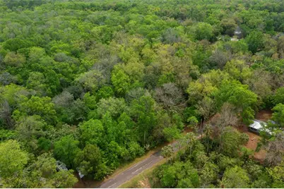 5043 S Palo Verde Point, Homosassa, FL 34448 - Photo 25
