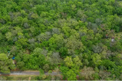 5043 S Palo Verde Point, Homosassa, FL 34448 - Photo 19