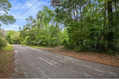 5043 S Palo Verde Point, Homosassa, FL 34448 - Photo 3