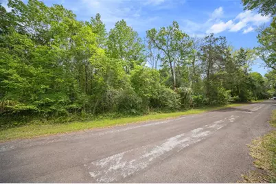 5043 S Palo Verde Point, Homosassa, FL 34448 - Photo 9