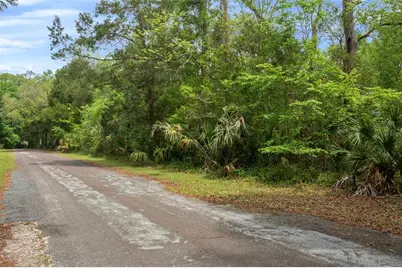 5043 S Palo Verde Point, Homosassa, FL 34448 - Photo 33