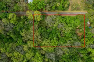 5043 S Palo Verde Point, Homosassa, FL 34448 - Photo 1