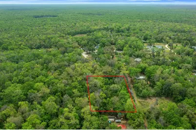 5043 S Palo Verde Point, Homosassa, FL 34448 - Photo 11