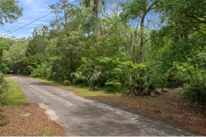 5043 S Palo Verde Point, Homosassa, FL 34448 - Photo 31