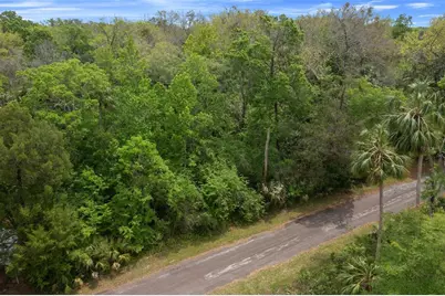 5043 S Palo Verde Point, Homosassa, FL 34448 - Photo 27