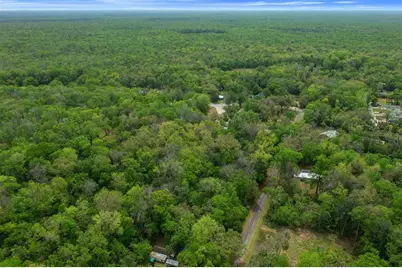 5043 S Palo Verde Point, Homosassa, FL 34448 - Photo 23