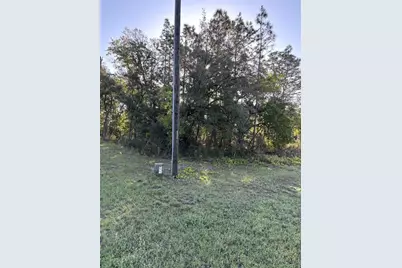 0 SW 49th Lane, Ocala, FL 34473 - Photo 5