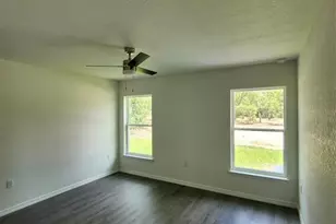 1475 SW Big Bear Ridge, Dunnellon, FL 34431 - Photo 9