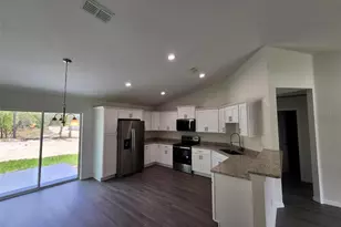 1475 SW Big Bear Ridge, Dunnellon, FL 34431 - Photo 3