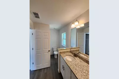 1475 SW Big Bear Ridge, Dunnellon, FL 34431 - Photo 7