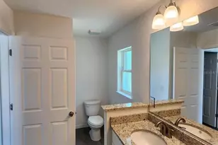 1475 SW Big Bear Ridge, Dunnellon, FL 34431 - Photo 7