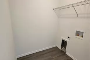 1475 SW Big Bear Ridge, Dunnellon, FL 34431 - Photo 9