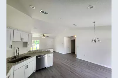 1475 SW Big Bear Ridge, Dunnellon, FL 34431 - Photo 5