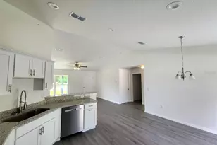 1475 SW Big Bear Ridge, Dunnellon, FL 34431 - Photo 5