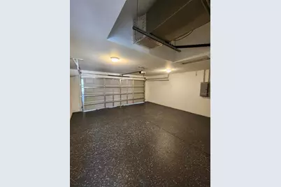 1475 SW Big Bear Ridge, Dunnellon, FL 34431 - Photo 11