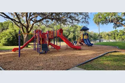 Tbd SW Viburnum Road, Dunnellon, FL 34431 - Photo 11