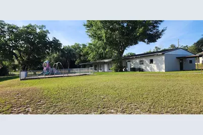 Tbd SW Viburnum Road, Dunnellon, FL 34431 - Photo 17