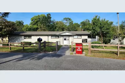 Tbd SW Viburnum Road, Dunnellon, FL 34431 - Photo 7