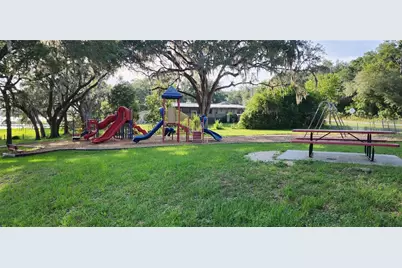 Tbd SW Viburnum Road, Dunnellon, FL 34431 - Photo 15