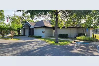 Tbd SW Viburnum Road, Dunnellon, FL 34431 - Photo 23