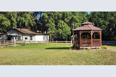 Tbd SW Viburnum Road, Dunnellon, FL 34431 - Photo 19